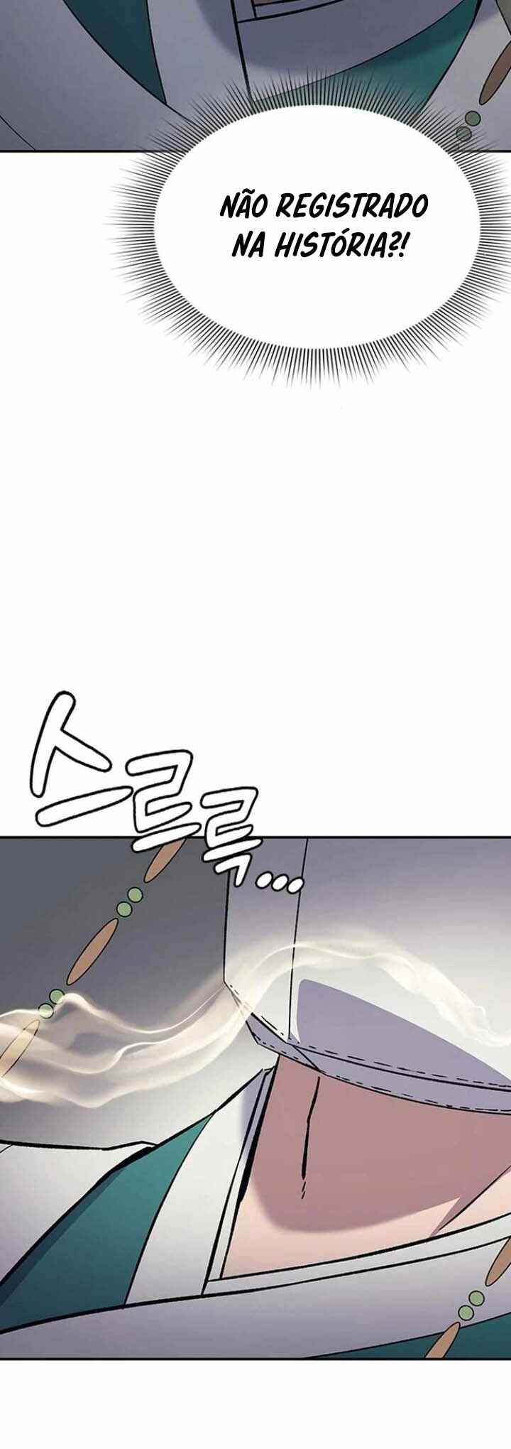Doctor's Time Travel to Joseon Chapter 35 - Page 56