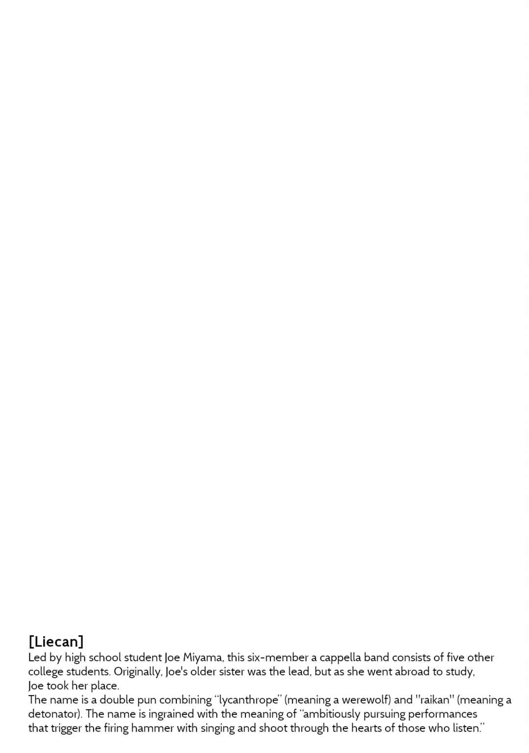 Vocalize Chapter 2 - Page 61