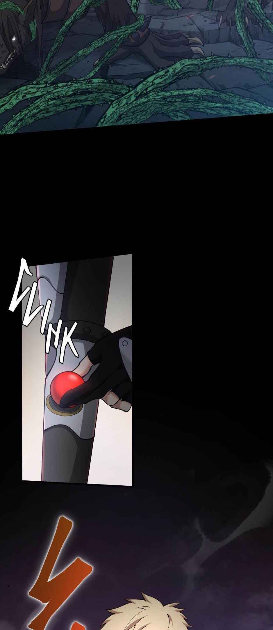 The Beginning After the End Chapter 168 - Page 10