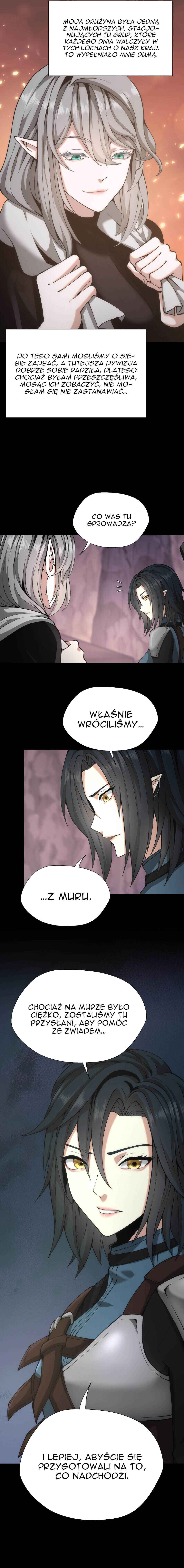 The Beginning After the End Chapter 168 - Page 31