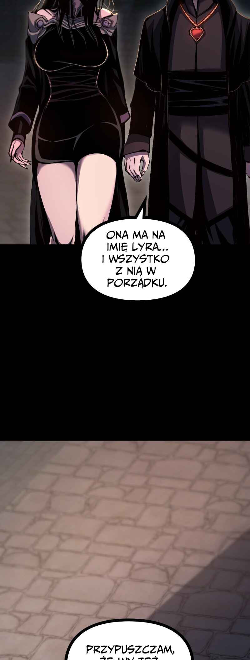 Primal Hunter Chapter 91 - Page 100