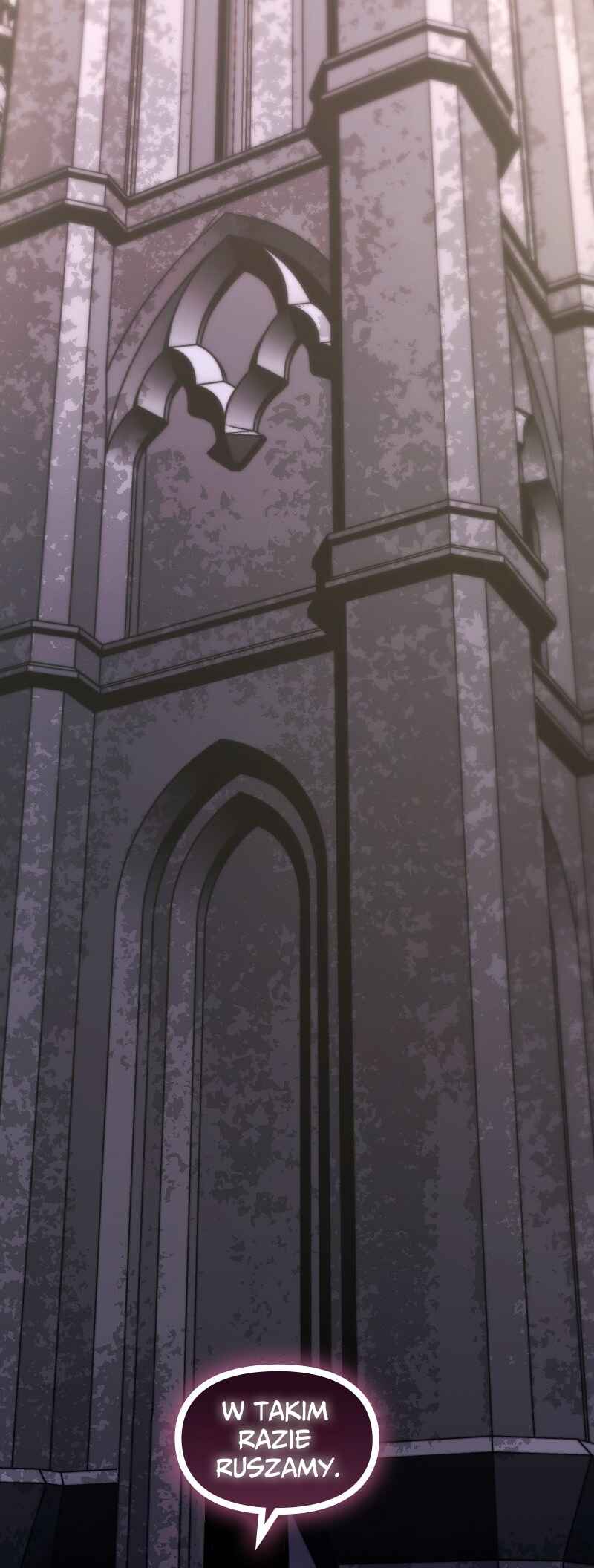 Primal Hunter Chapter 91 - Page 102