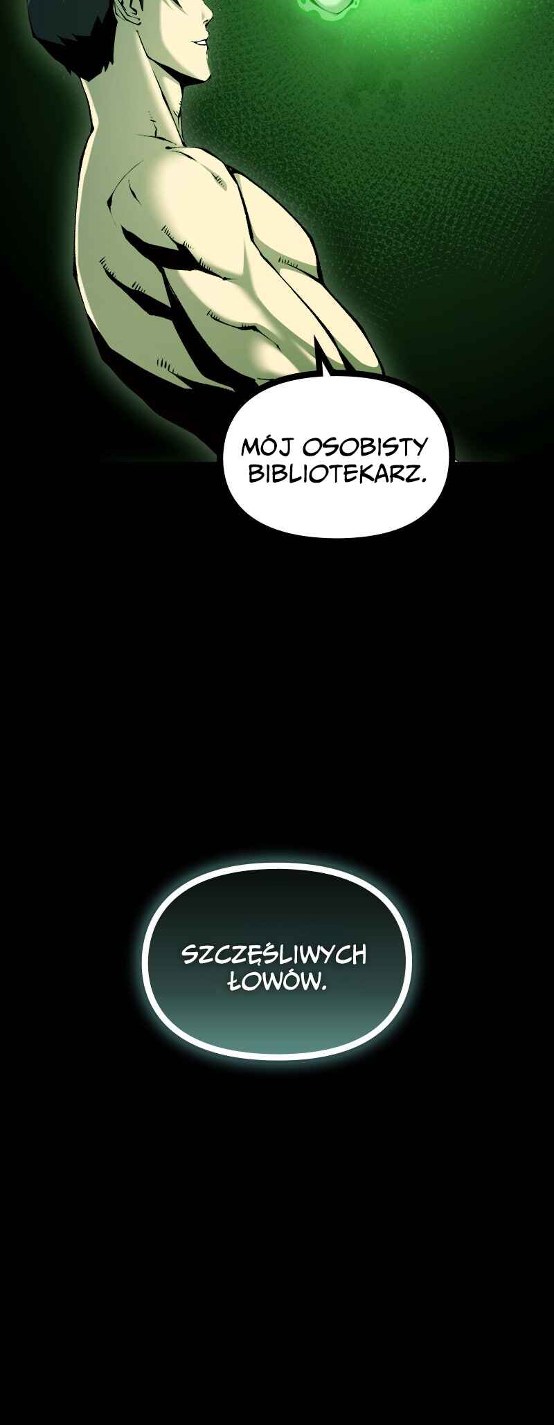 Primal Hunter Chapter 91 - Page 14