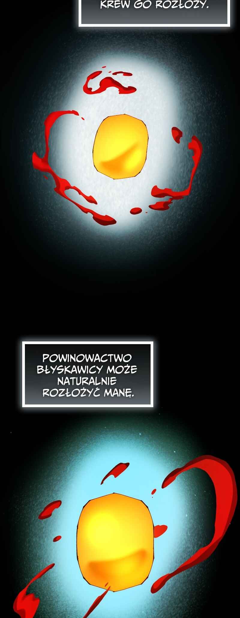 Primal Hunter Chapter 91 - Page 20