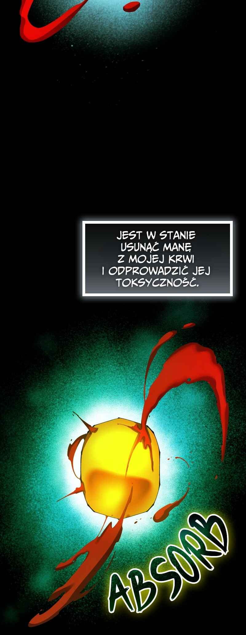 Primal Hunter Chapter 91 - Page 21