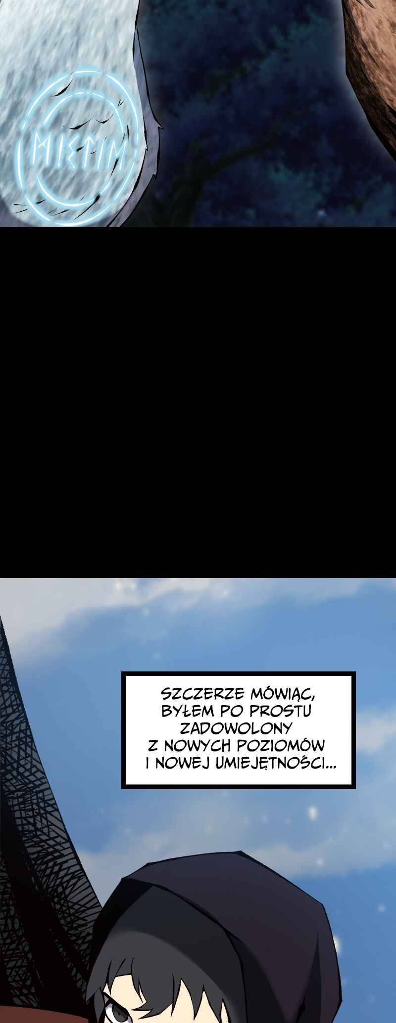Primal Hunter Chapter 91 - Page 60
