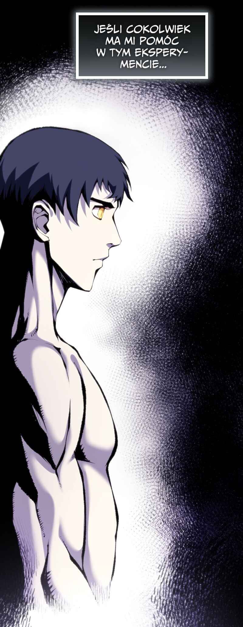 Primal Hunter Chapter 91 - Page 7
