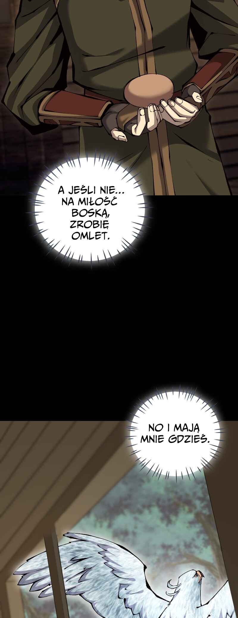 Primal Hunter Chapter 91 - Page 77