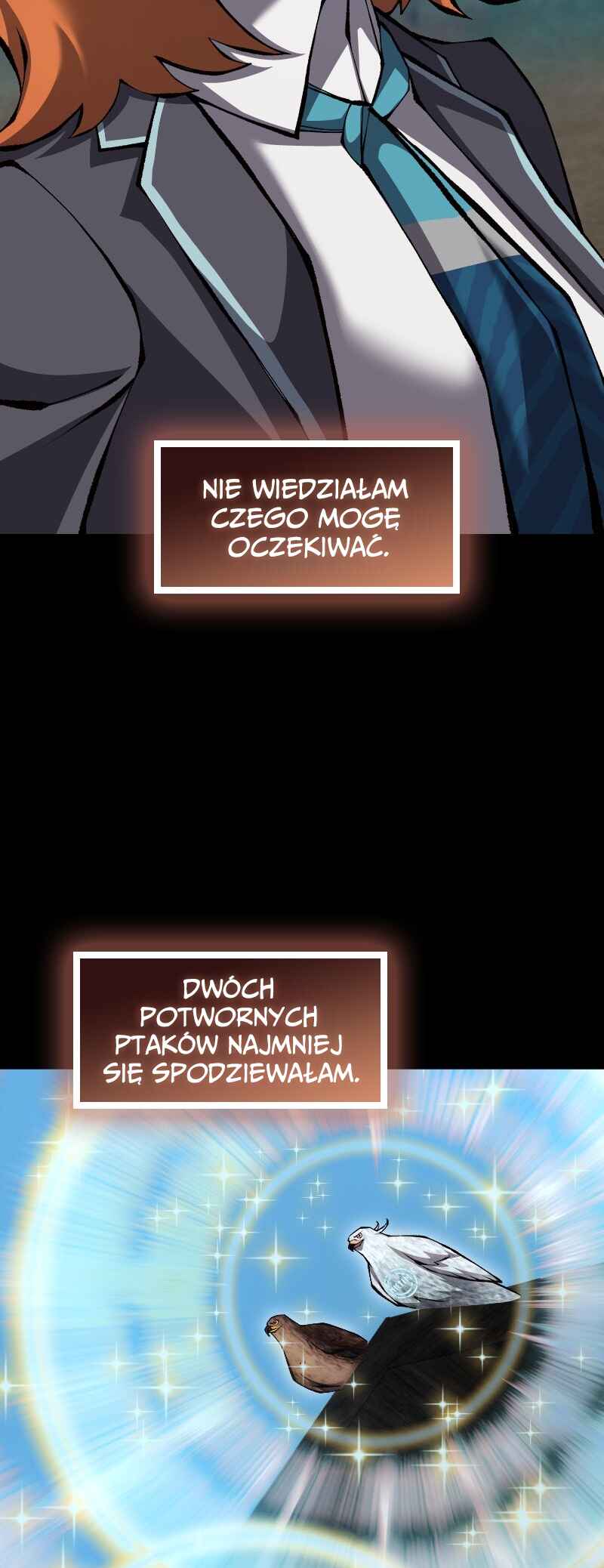 Primal Hunter Chapter 91 - Page 83