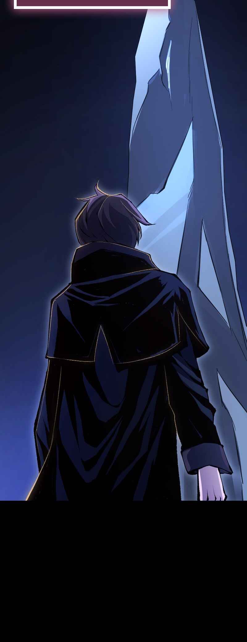 Primal Hunter Chapter 91 - Page 88