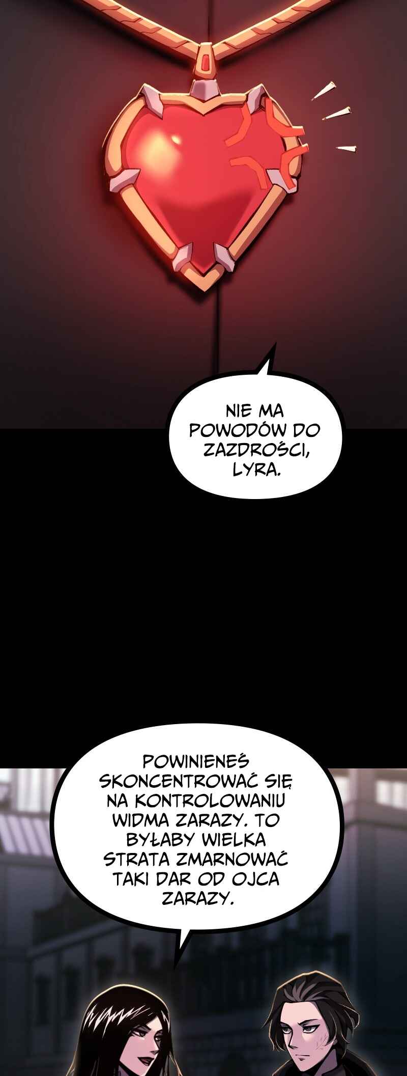 Primal Hunter Chapter 91 - Page 99