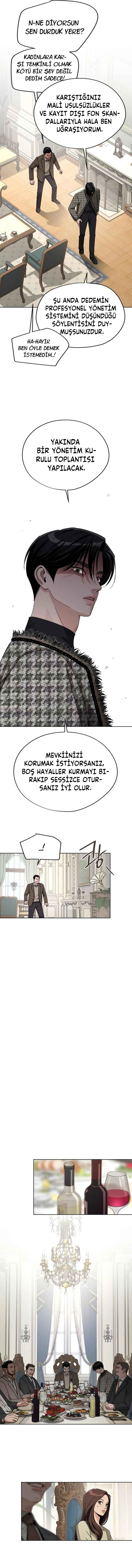 Iseop ui Yeonae Chapter 66 - Page 3