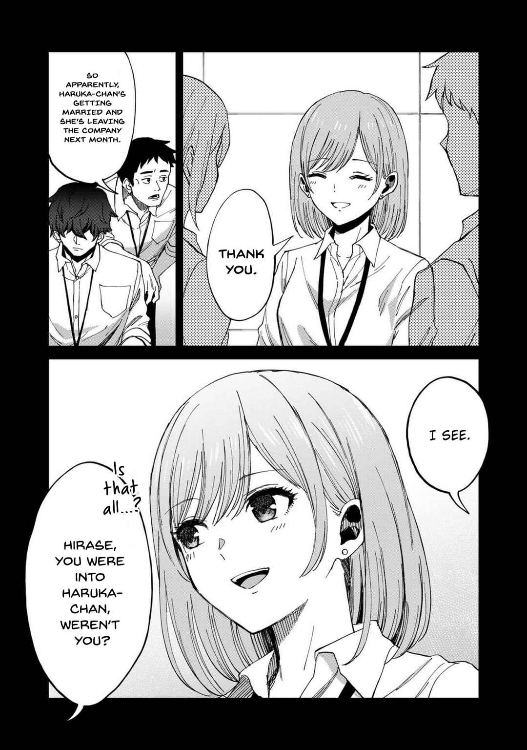 Isekai Harem Loop ~Kurikaesareru 1-nichi kara Dasshutsu Suru Tame ni Dakimakurimasu~ Chapter 1 - Page 11