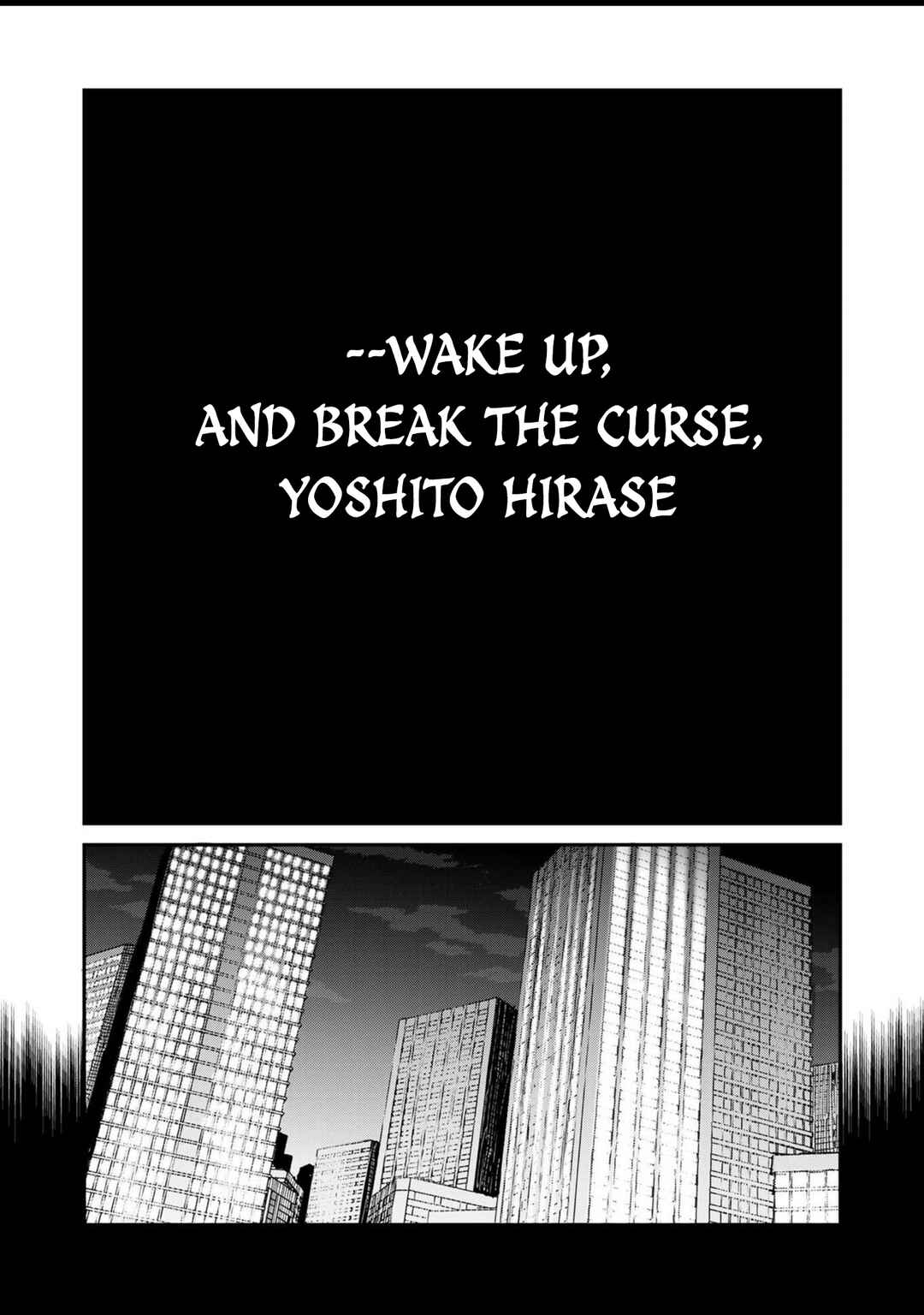Isekai Harem Loop ~Kurikaesareru 1-nichi kara Dasshutsu Suru Tame ni Dakimakurimasu~ Chapter 1 - Page 9