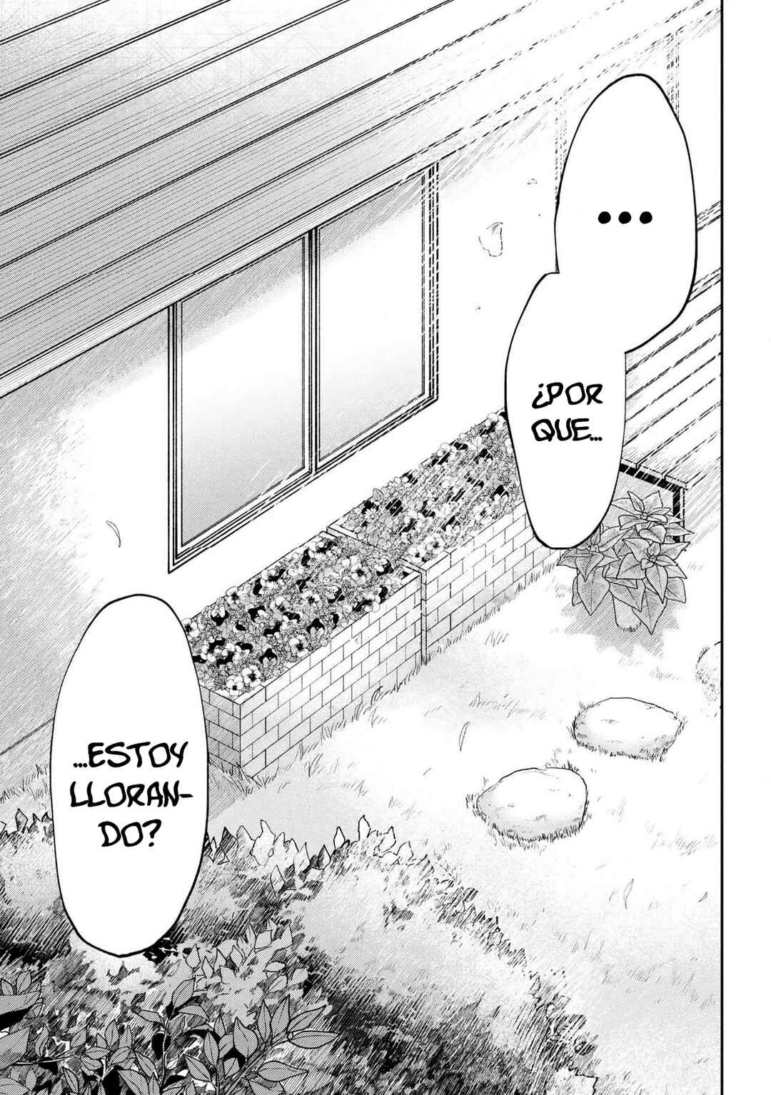 Class no Daikirai na Joshi to Kekkon Suru Koto ni Natta. Chapter 41 - Page 48