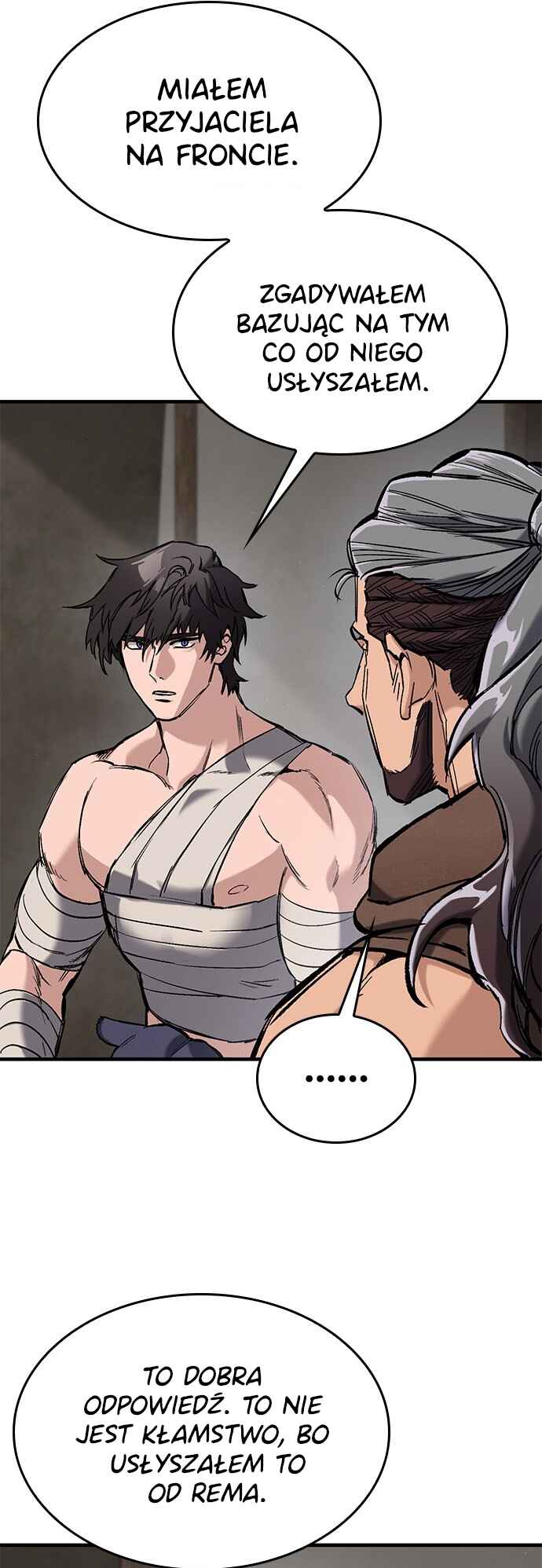 Oneul man Saneun Gisa Chapter 23 - Page 18