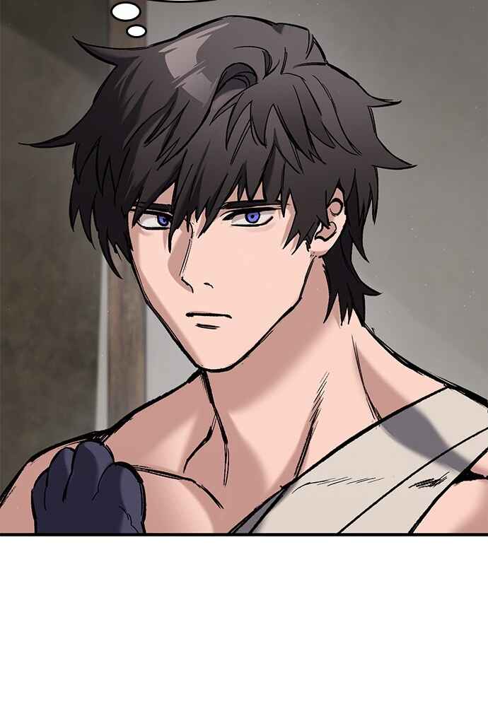 Oneul man Saneun Gisa Chapter 23 - Page 19