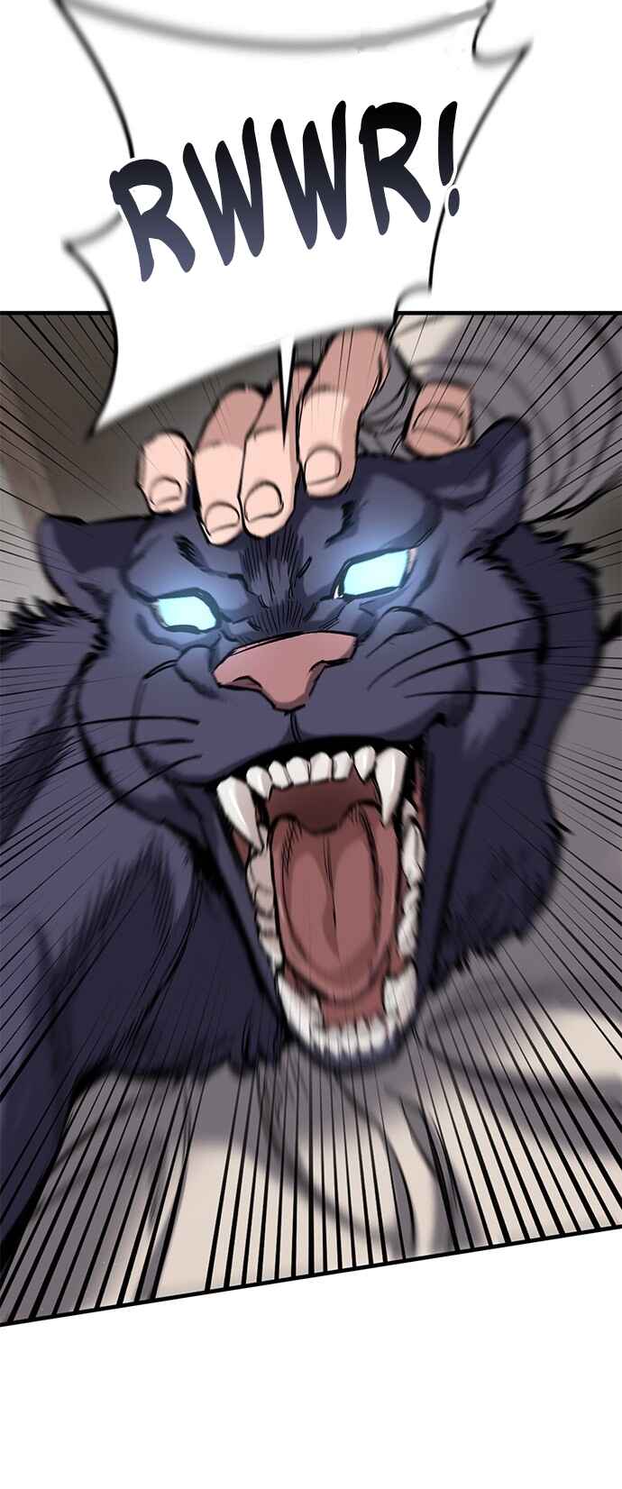 Oneul man Saneun Gisa Chapter 23 - Page 24