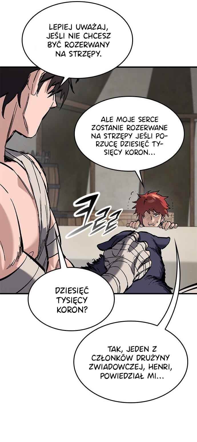 Oneul man Saneun Gisa Chapter 23 - Page 25