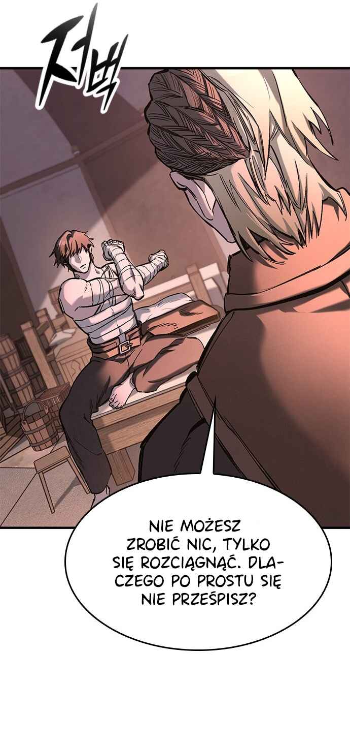 Oneul man Saneun Gisa Chapter 23 - Page 31