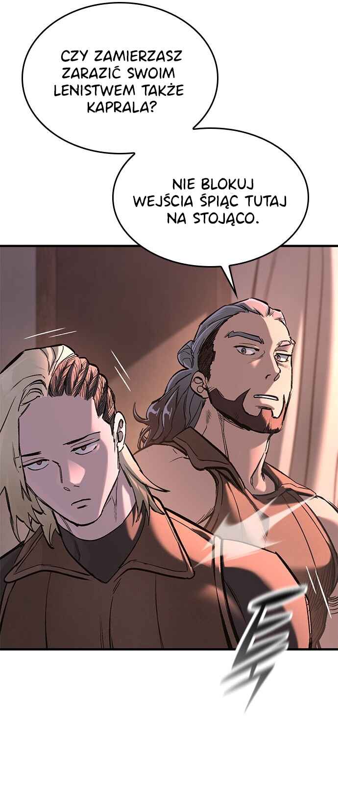 Oneul man Saneun Gisa Chapter 23 - Page 32