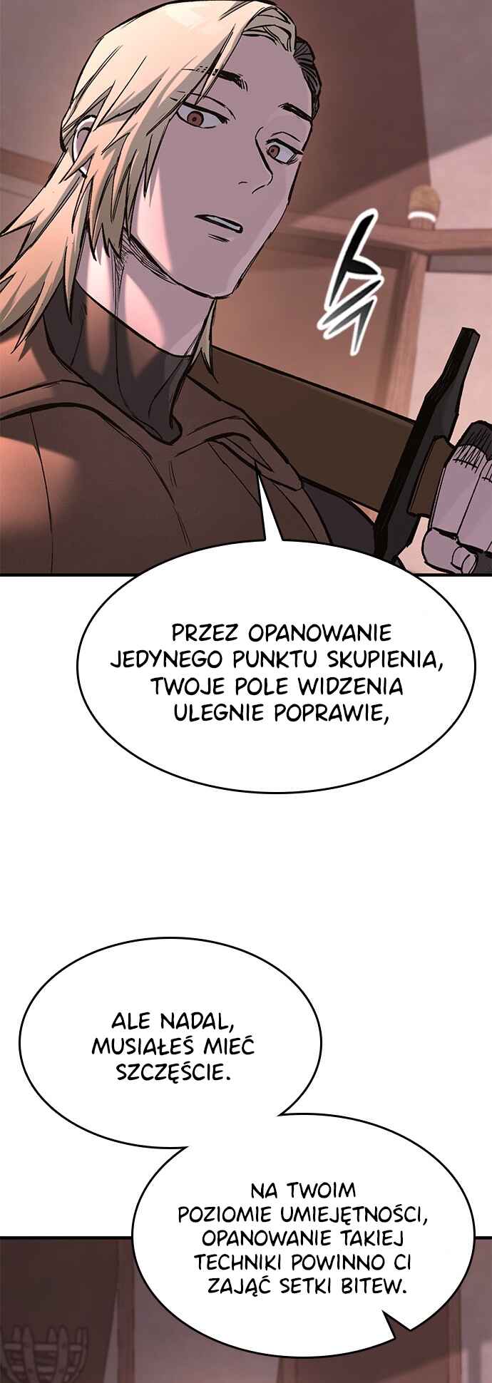 Oneul man Saneun Gisa Chapter 23 - Page 36