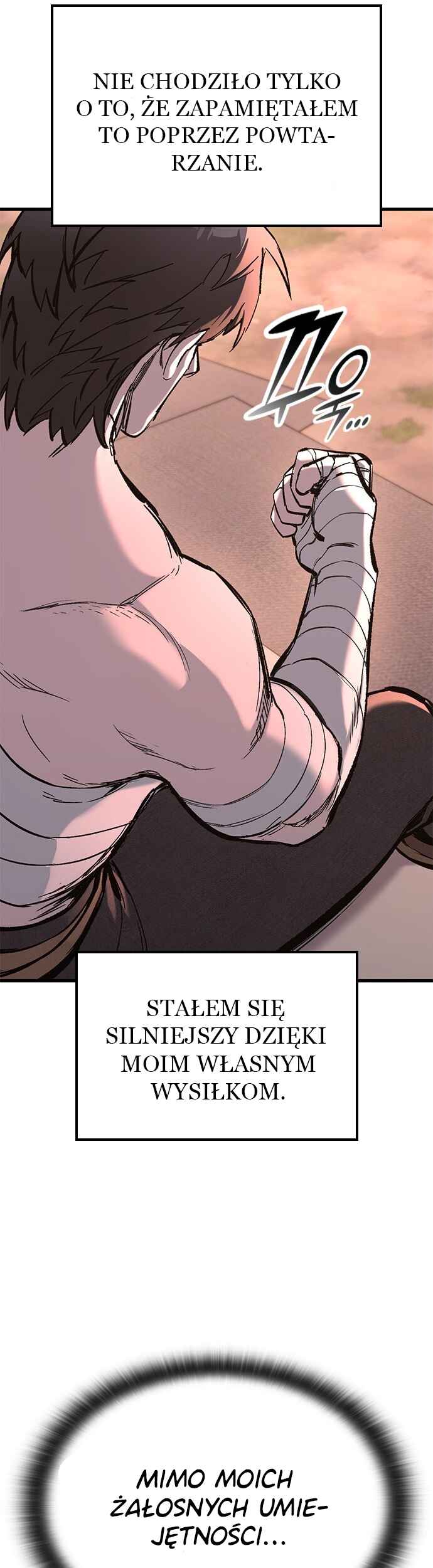 Oneul man Saneun Gisa Chapter 23 - Page 39