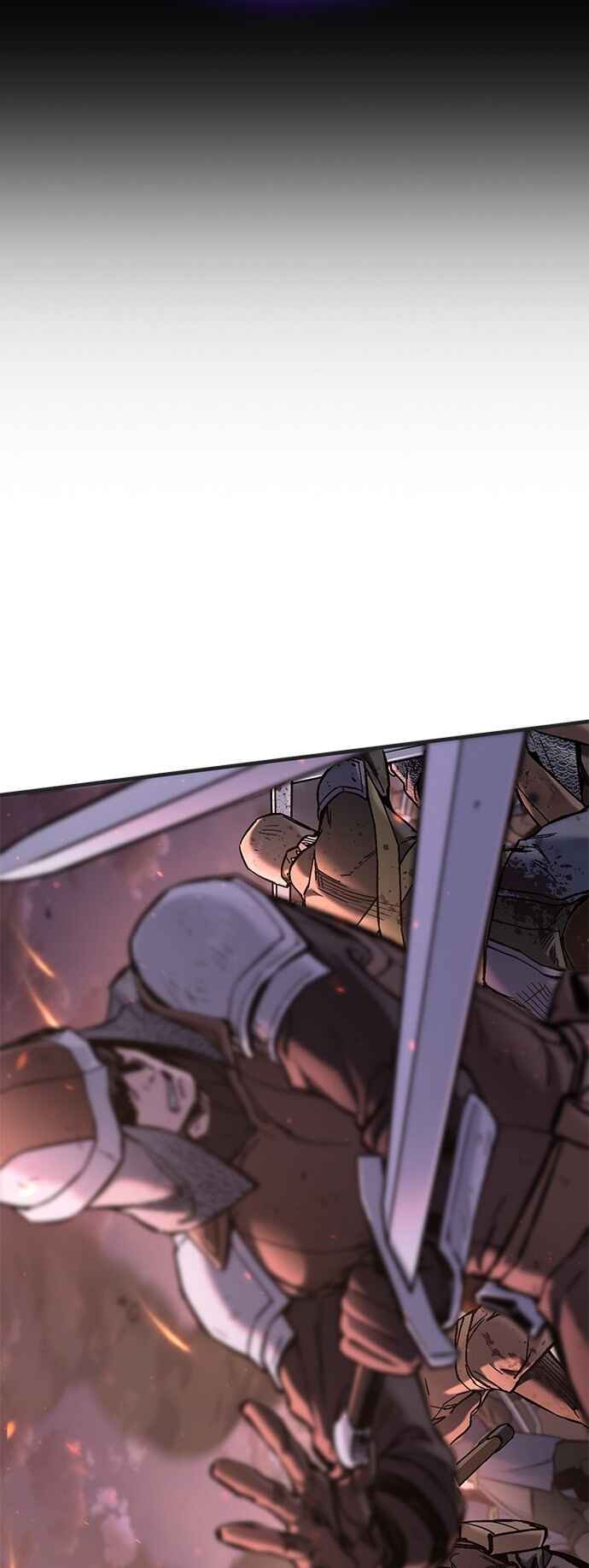 Oneul man Saneun Gisa Chapter 23 - Page 4