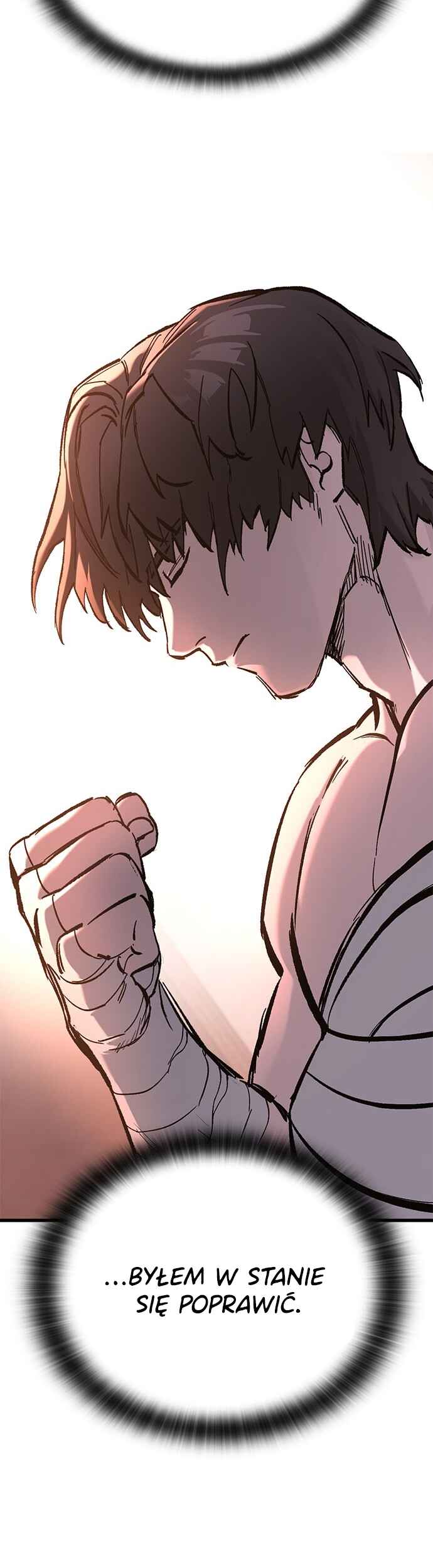 Oneul man Saneun Gisa Chapter 23 - Page 40