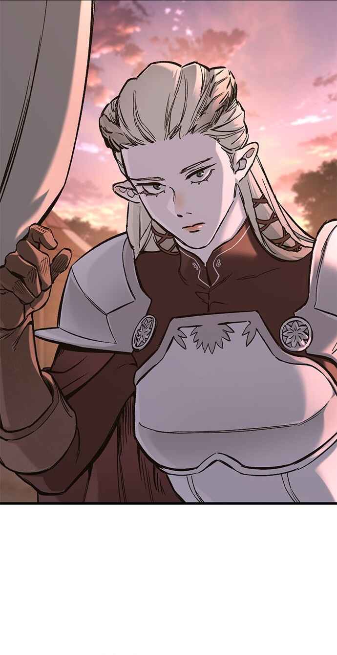 Oneul man Saneun Gisa Chapter 23 - Page 44