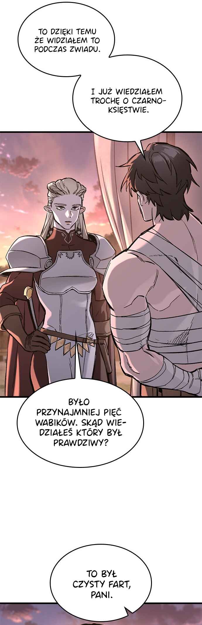 Oneul man Saneun Gisa Chapter 23 - Page 47