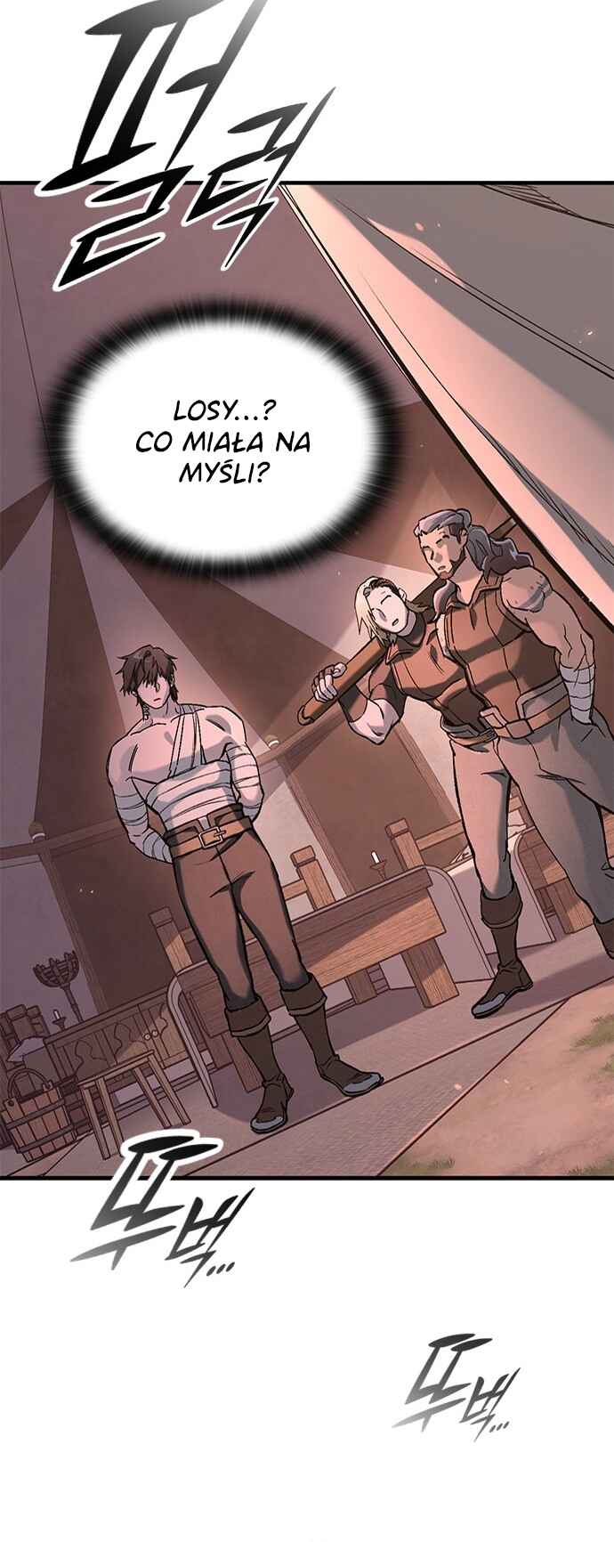 Oneul man Saneun Gisa Chapter 23 - Page 52