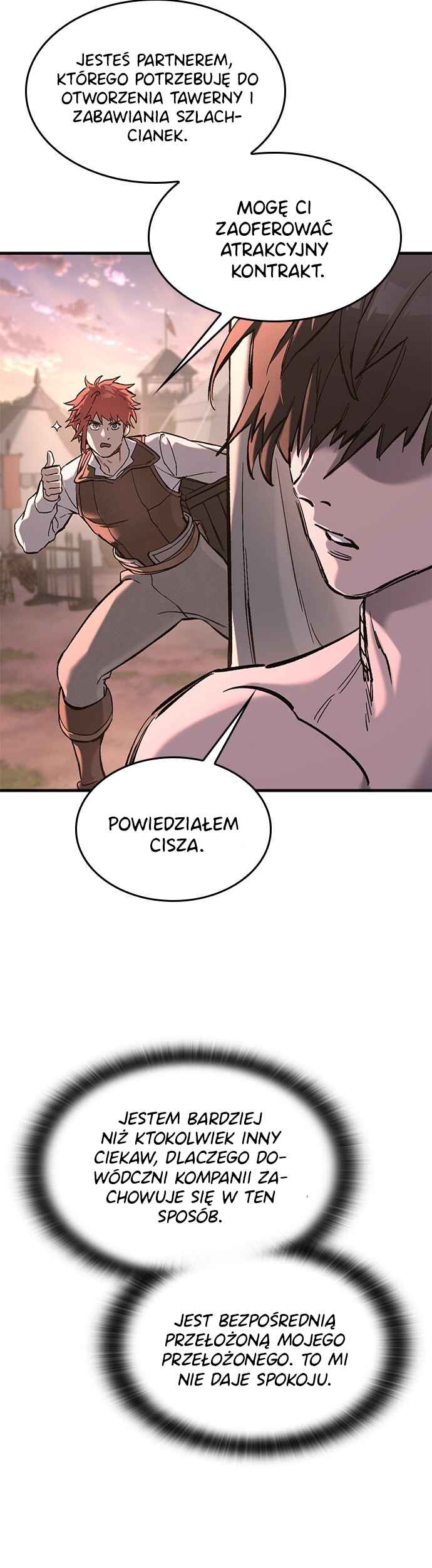 Oneul man Saneun Gisa Chapter 23 - Page 54