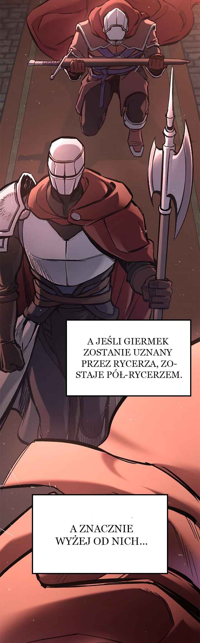 Oneul man Saneun Gisa Chapter 23 - Page 59