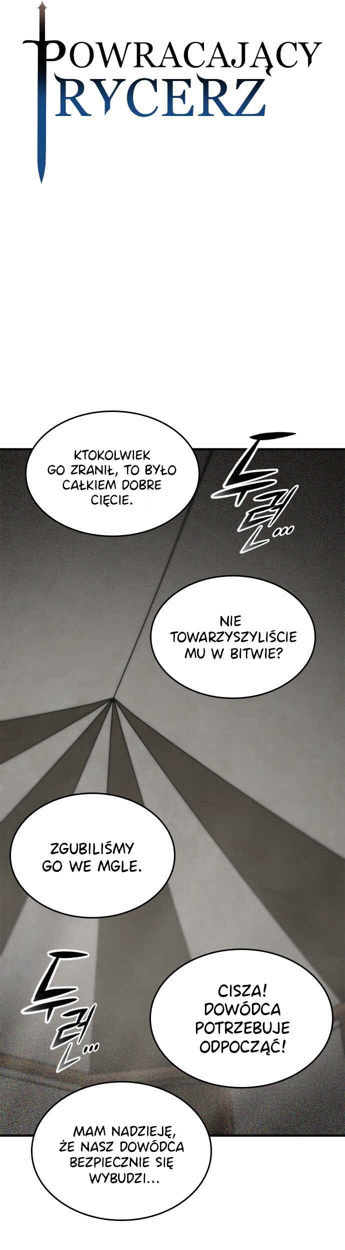 Oneul man Saneun Gisa Chapter 23 - Page 6