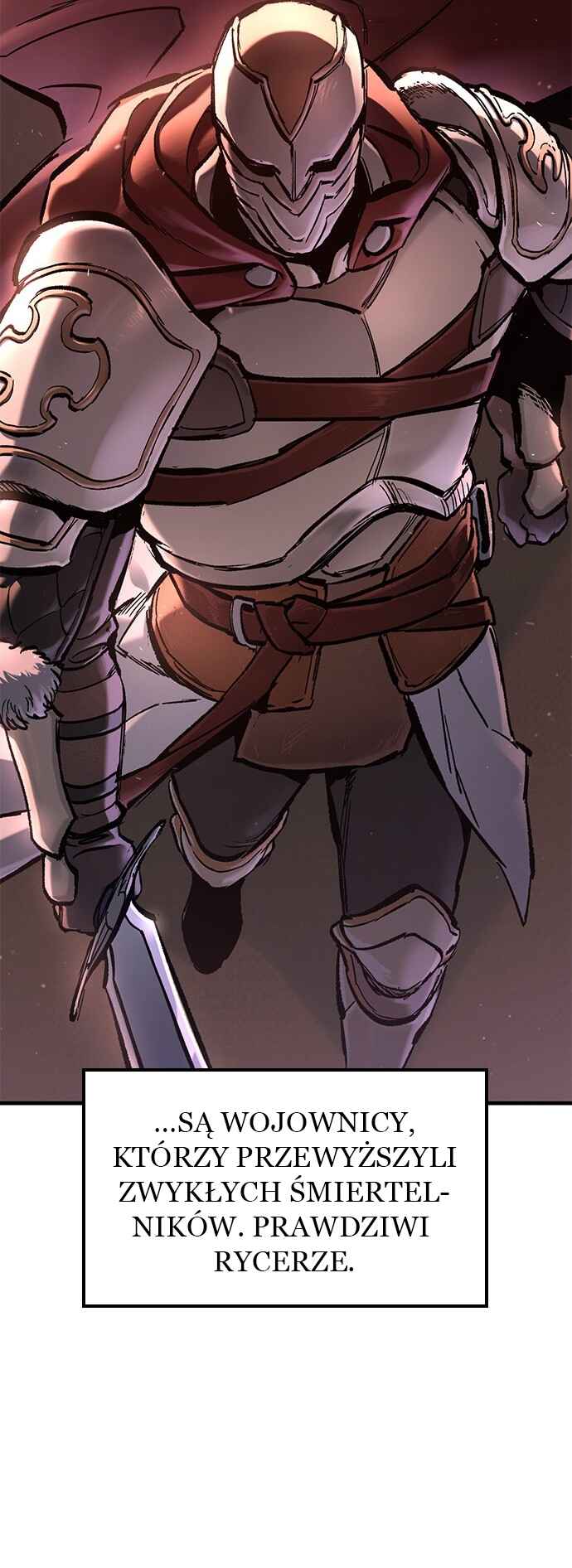 Oneul man Saneun Gisa Chapter 23 - Page 60
