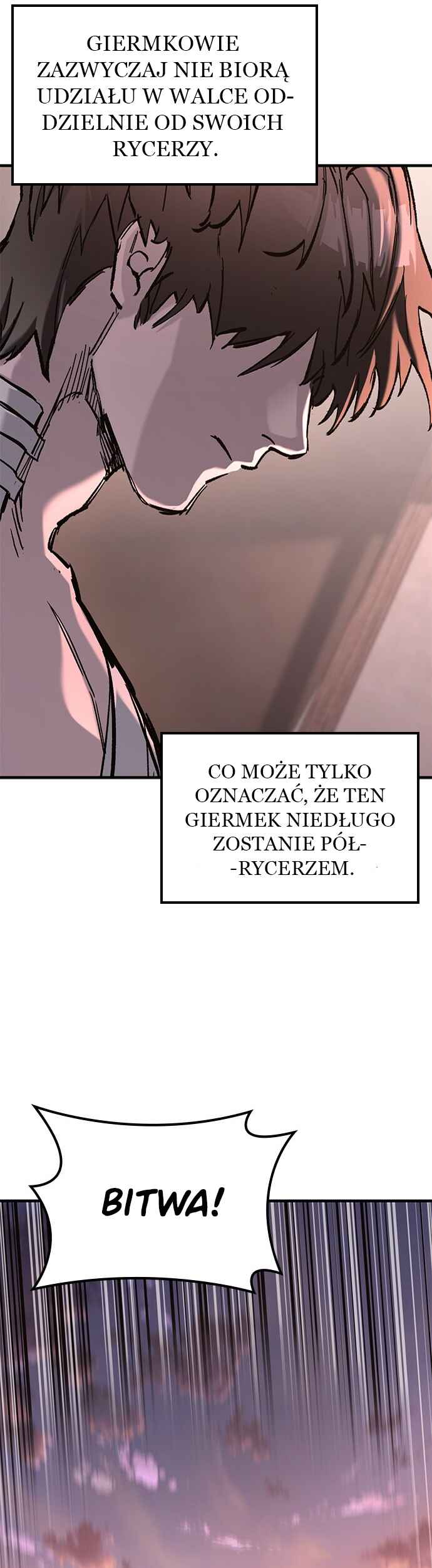 Oneul man Saneun Gisa Chapter 23 - Page 61