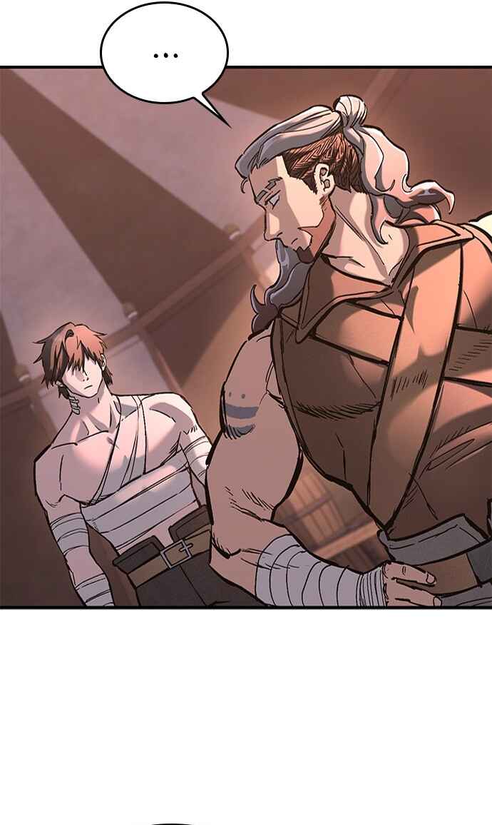 Oneul man Saneun Gisa Chapter 23 - Page 64