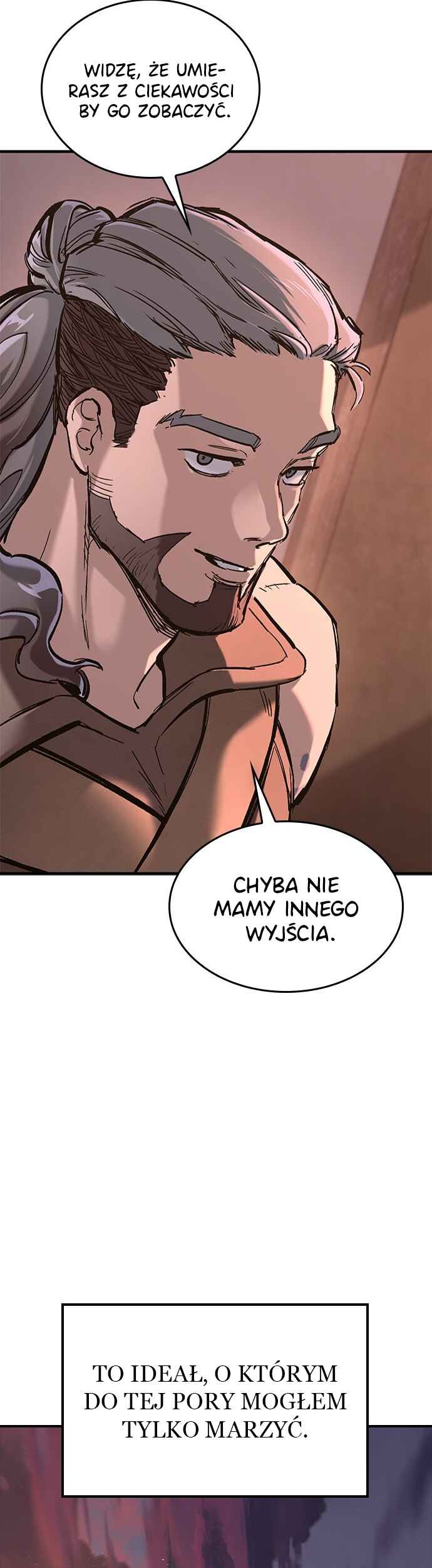 Oneul man Saneun Gisa Chapter 23 - Page 65