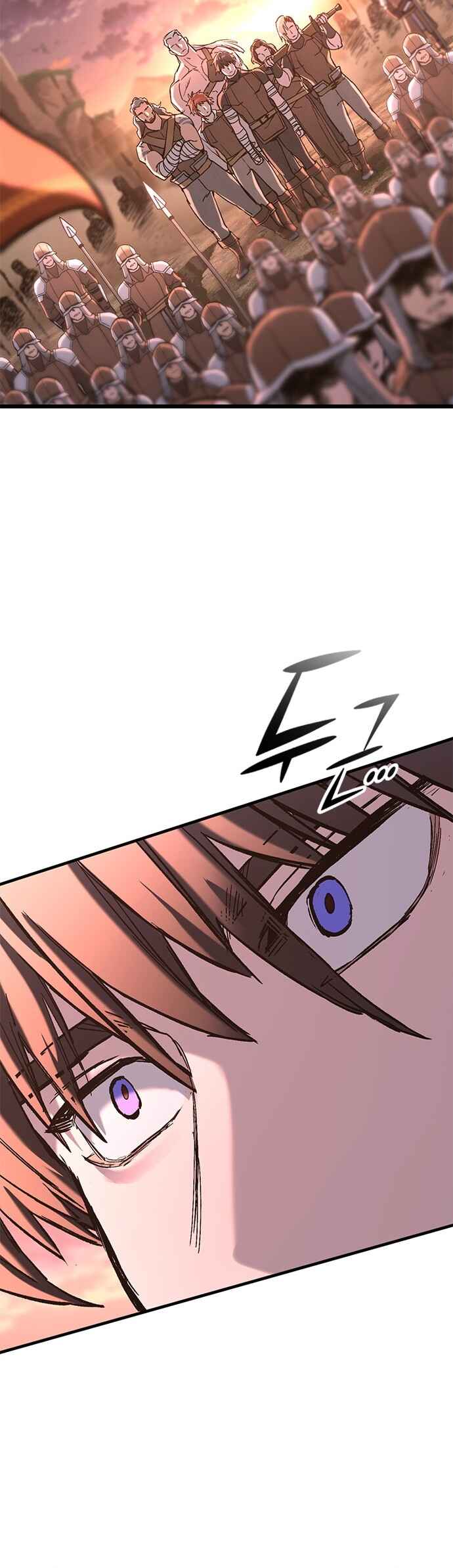 Oneul man Saneun Gisa Chapter 23 - Page 68