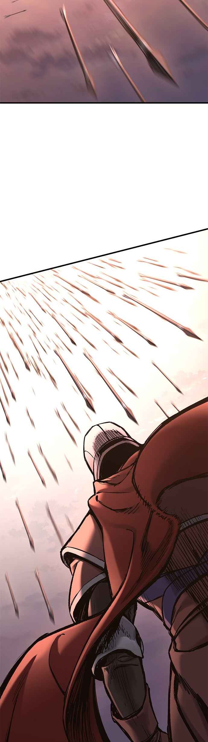 Oneul man Saneun Gisa Chapter 23 - Page 77