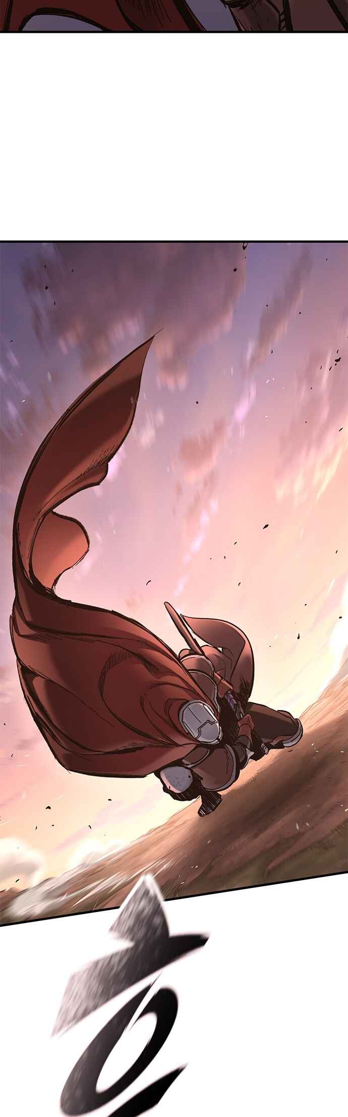 Oneul man Saneun Gisa Chapter 23 - Page 78