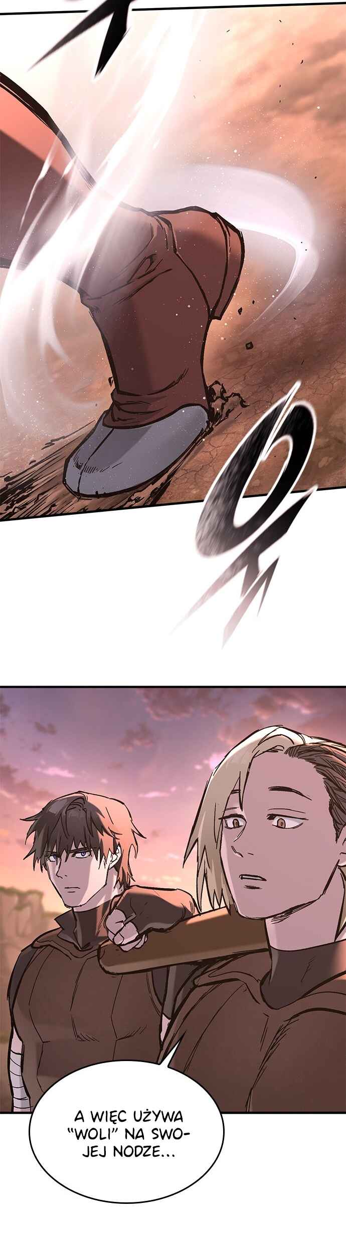 Oneul man Saneun Gisa Chapter 23 - Page 79