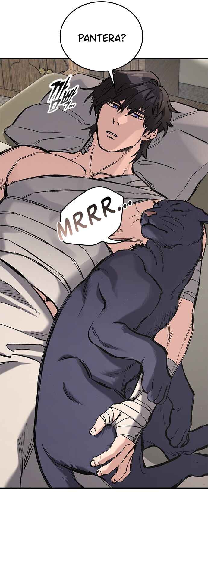 Oneul man Saneun Gisa Chapter 23 - Page 8