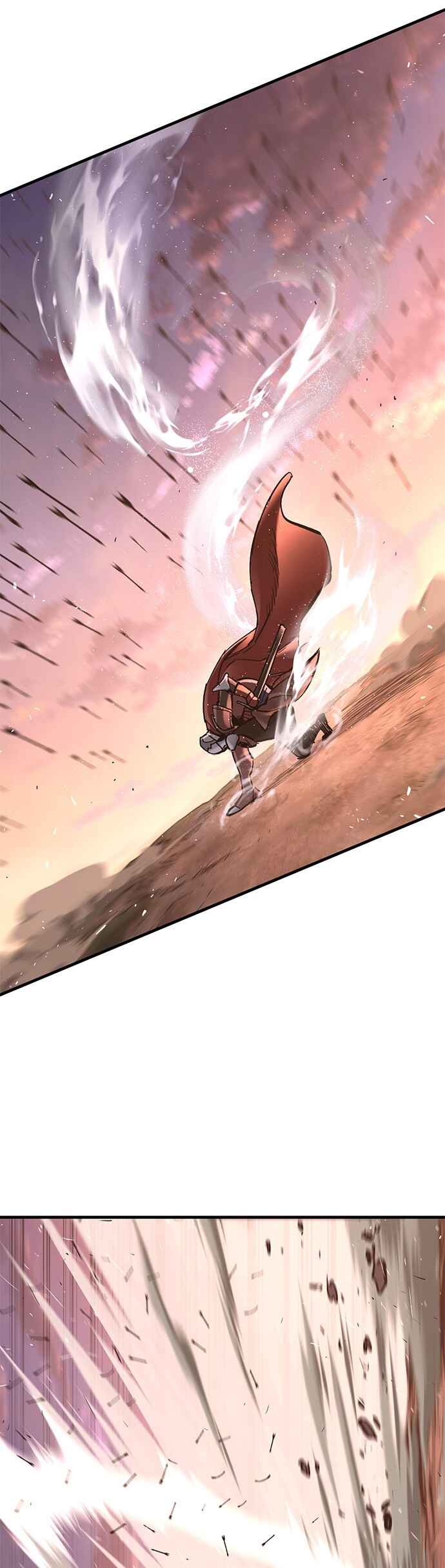 Oneul man Saneun Gisa Chapter 23 - Page 80