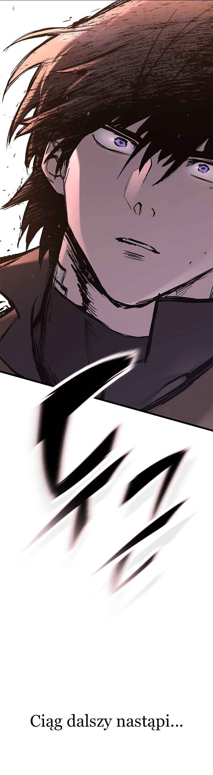 Oneul man Saneun Gisa Chapter 23 - Page 86