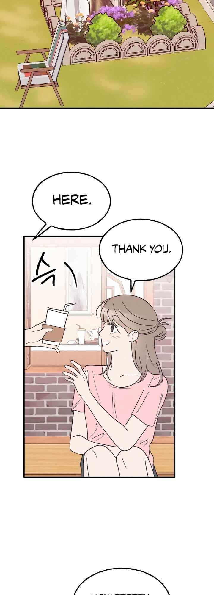 Namsachin ui Beopchik Chapter 38 - Page 11
