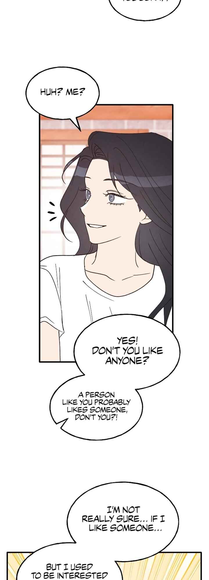 Namsachin ui Beopchik Chapter 38 - Page 21