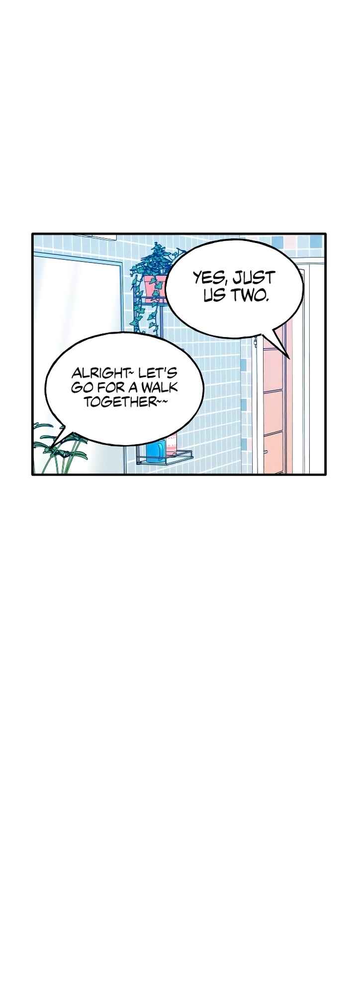 Namsachin ui Beopchik Chapter 38 - Page 33