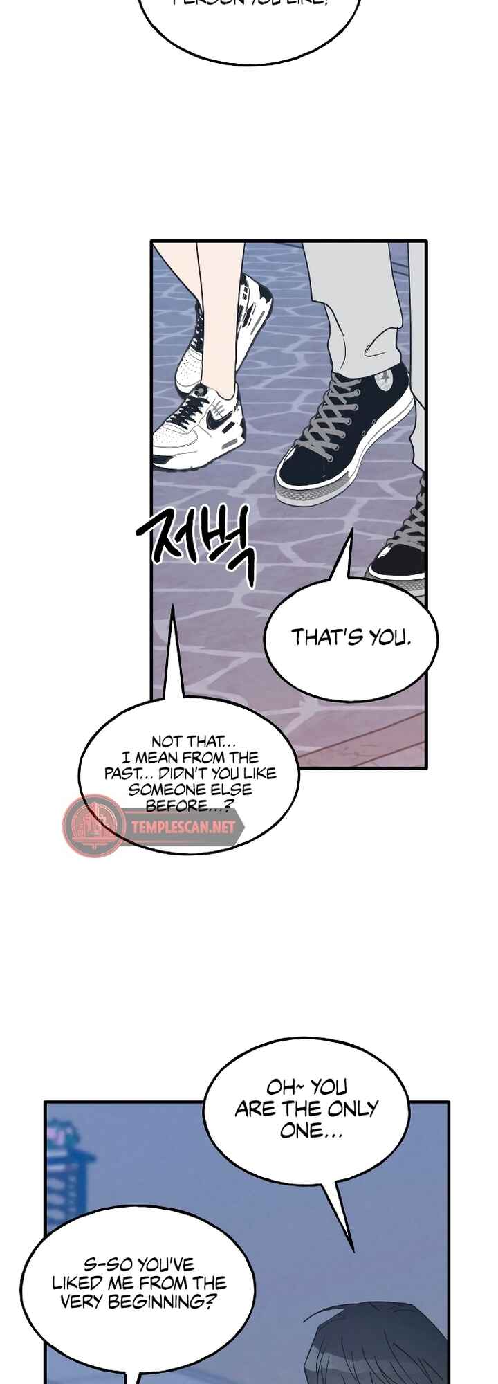 Namsachin ui Beopchik Chapter 38 - Page 36